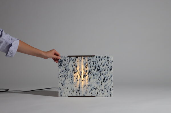 ie_Cmplastik_Sliding Light_Daniela_Carlota_Manuela