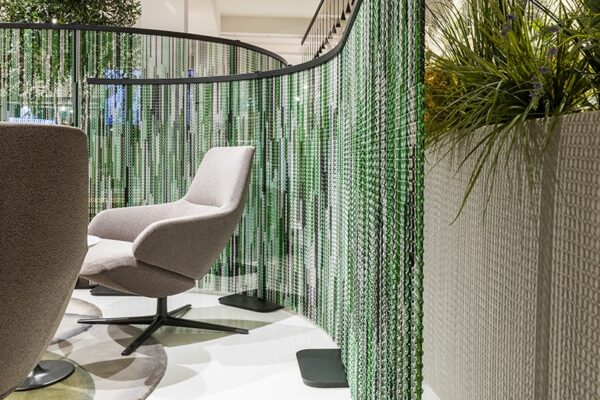 kriskadecor_feelfree_02