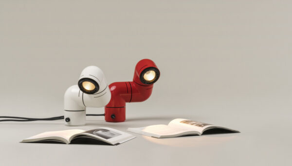 lampara Tatu_ fotografo Enric Badrinas