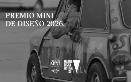premio mini