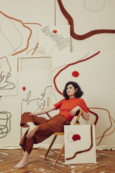 © erea azurmendi-PRINT_StudioFi_-8