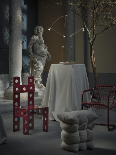 05_Manera_Expo © Germán Saiz