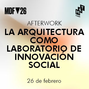 300x300_DAMERO_A_26.02.2026