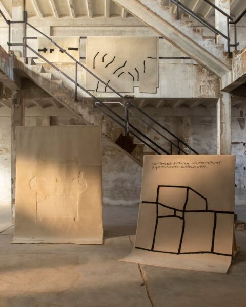 Diseño sin título (1)