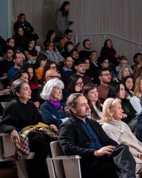 Diseño sin título (2)