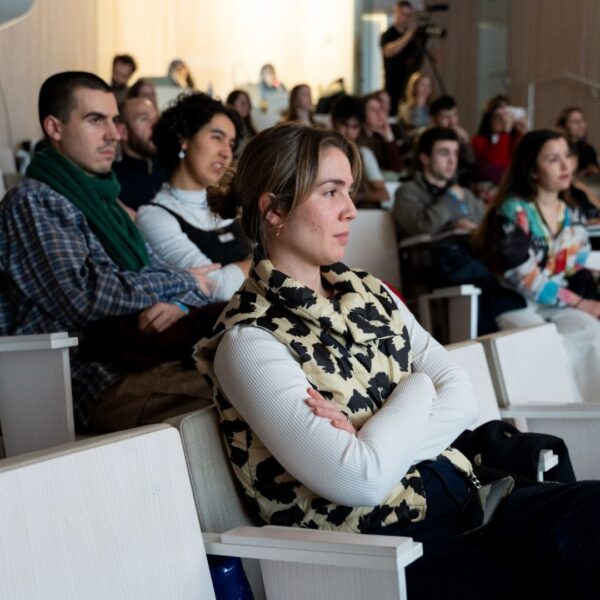 Diseño sin título (4)