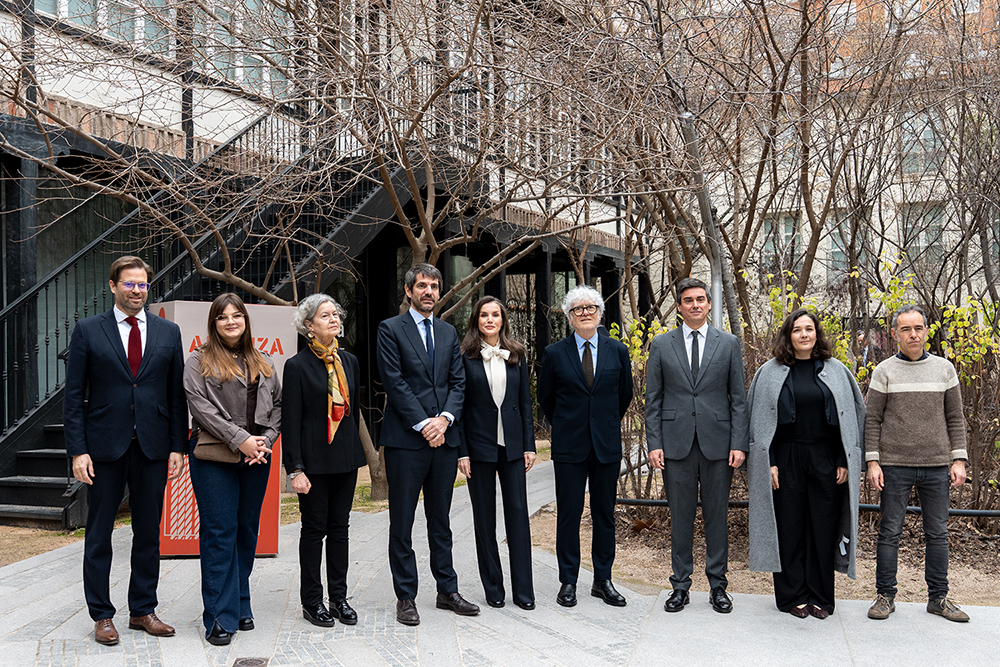 MDF26_Alianza_X_La_Lana_009_JOR7567