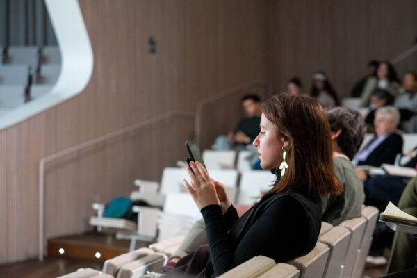 MDF26_PRO_Dia02_JOR0025